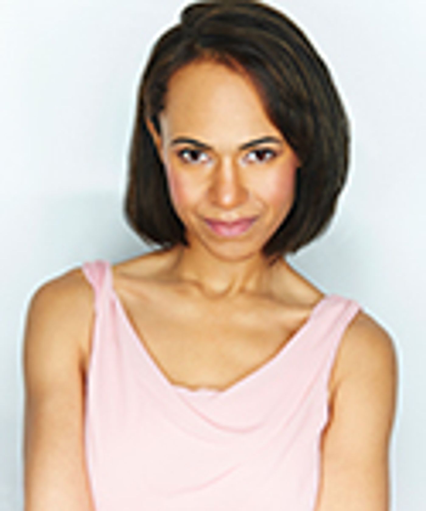 The Future Is Now! Meet the Full Company of TIME AND THE CONWAYS, Opening Tonight on Broadway Image