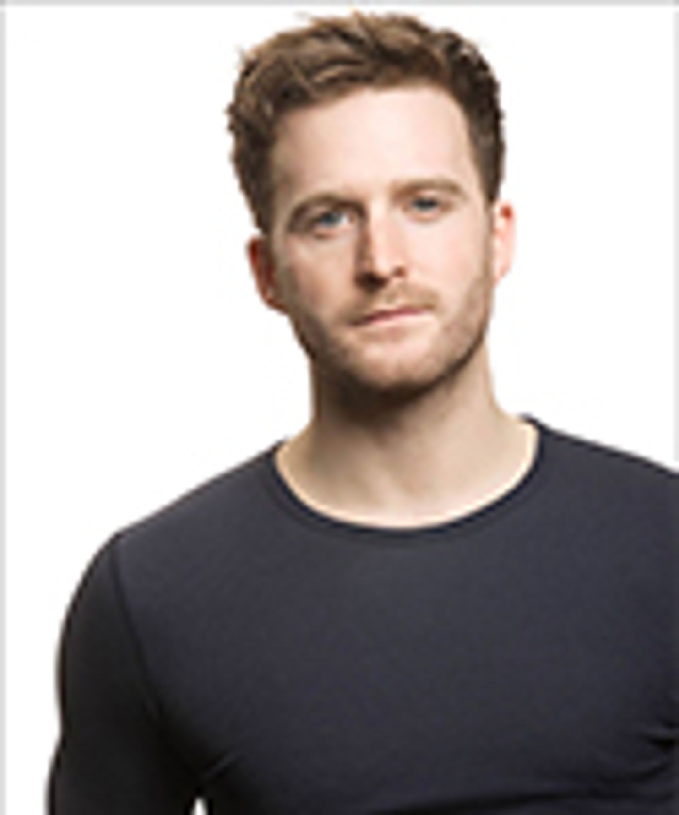 The Future Is Now! Meet the Full Company of TIME AND THE CONWAYS, Opening Tonight on Broadway Image