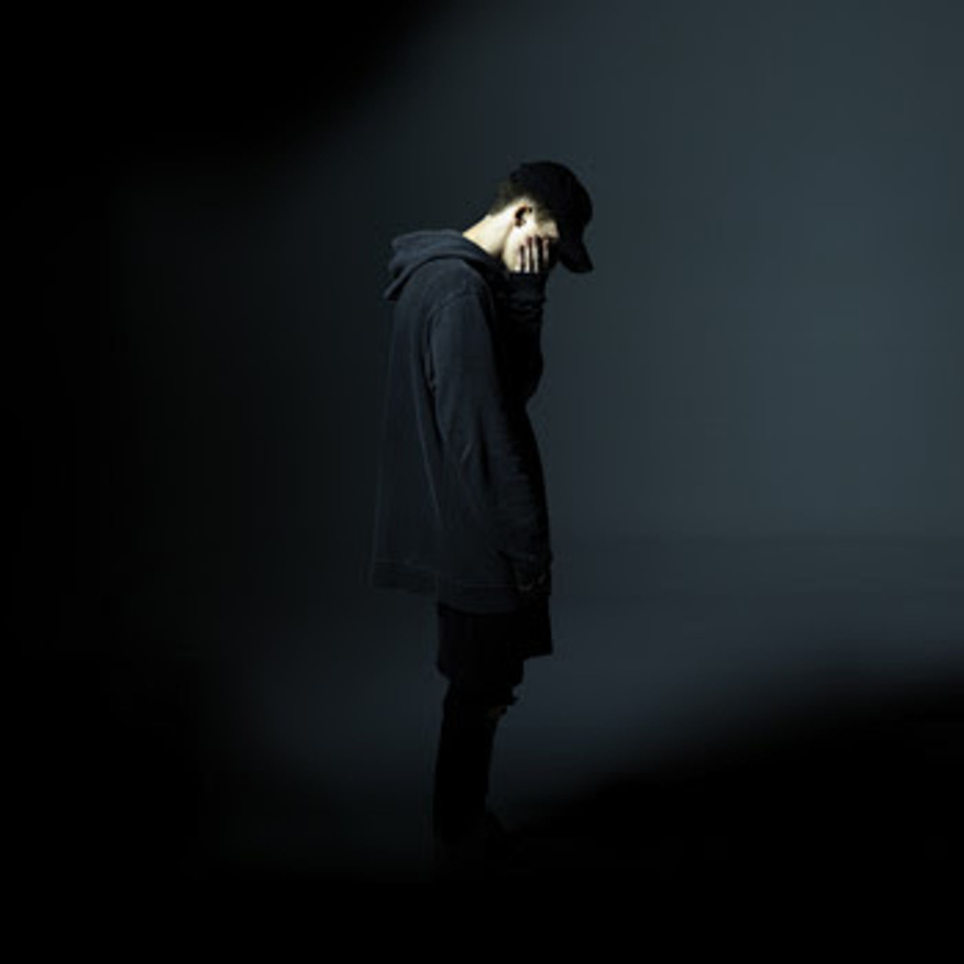 Jesse Cook and NF on Sale This Friday at STG  Image