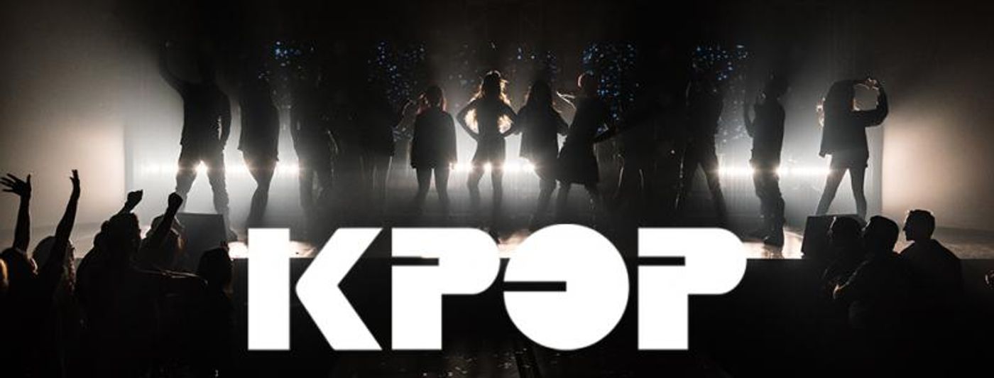 The Maxamoo Podcast Goes In-Depth on Ars Nova, Ma-Yi Theater, and Woodshed Collective's KPOP  Image