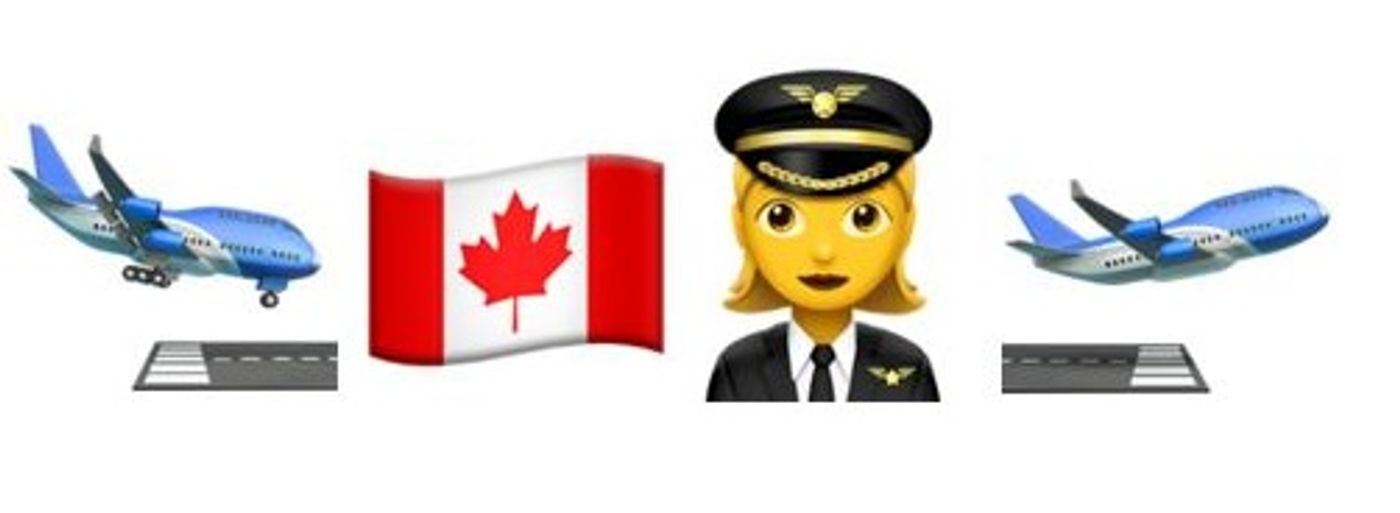 Happy Sunday-Funday! Can You Guess the Broadway Show from the Emojis?  Image