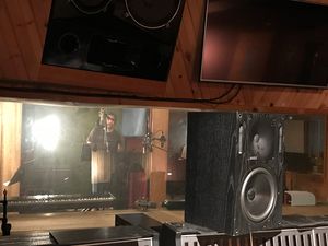 Justin Collette Photo