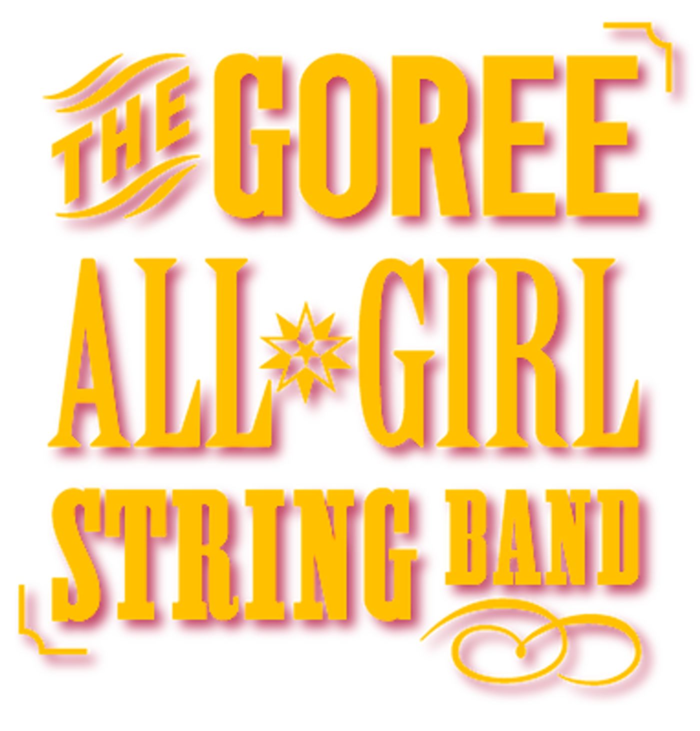 True-Life-Inspired Musicals Headline NYTB's New Works Series  Image