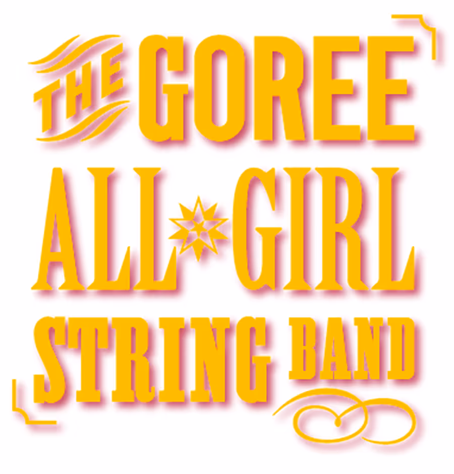 True-Life-Inspired Musicals Headline NYTB's New Works Series Image