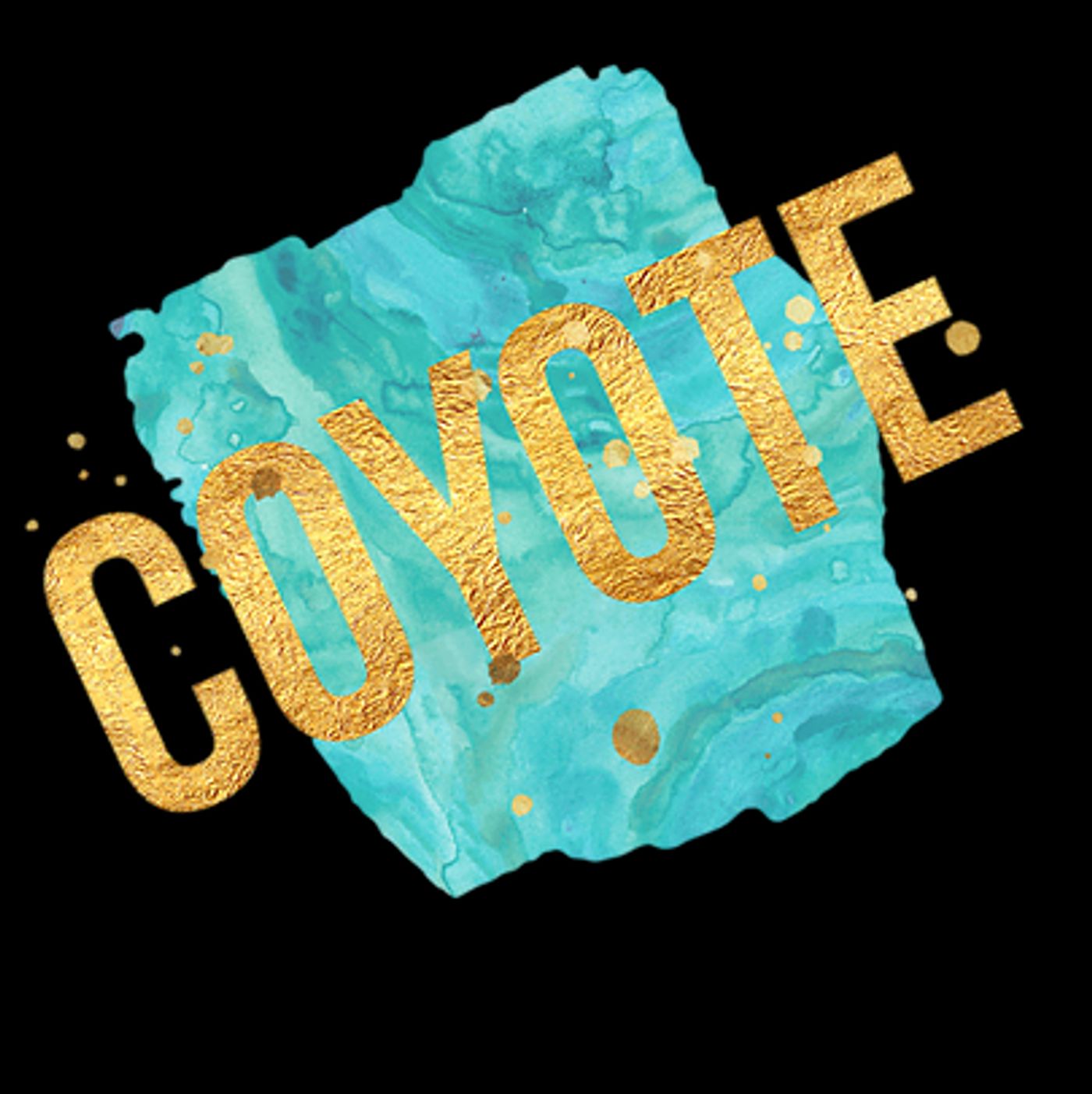 True-Life-Inspired Musicals Headline NYTB's New Works Series  Image