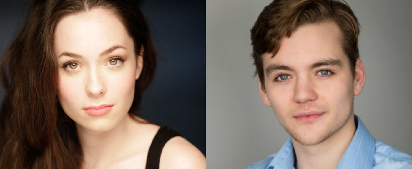 PICT Classic Theatre Sets ROMEO AND JULIET in 1930s Little Italy  Image