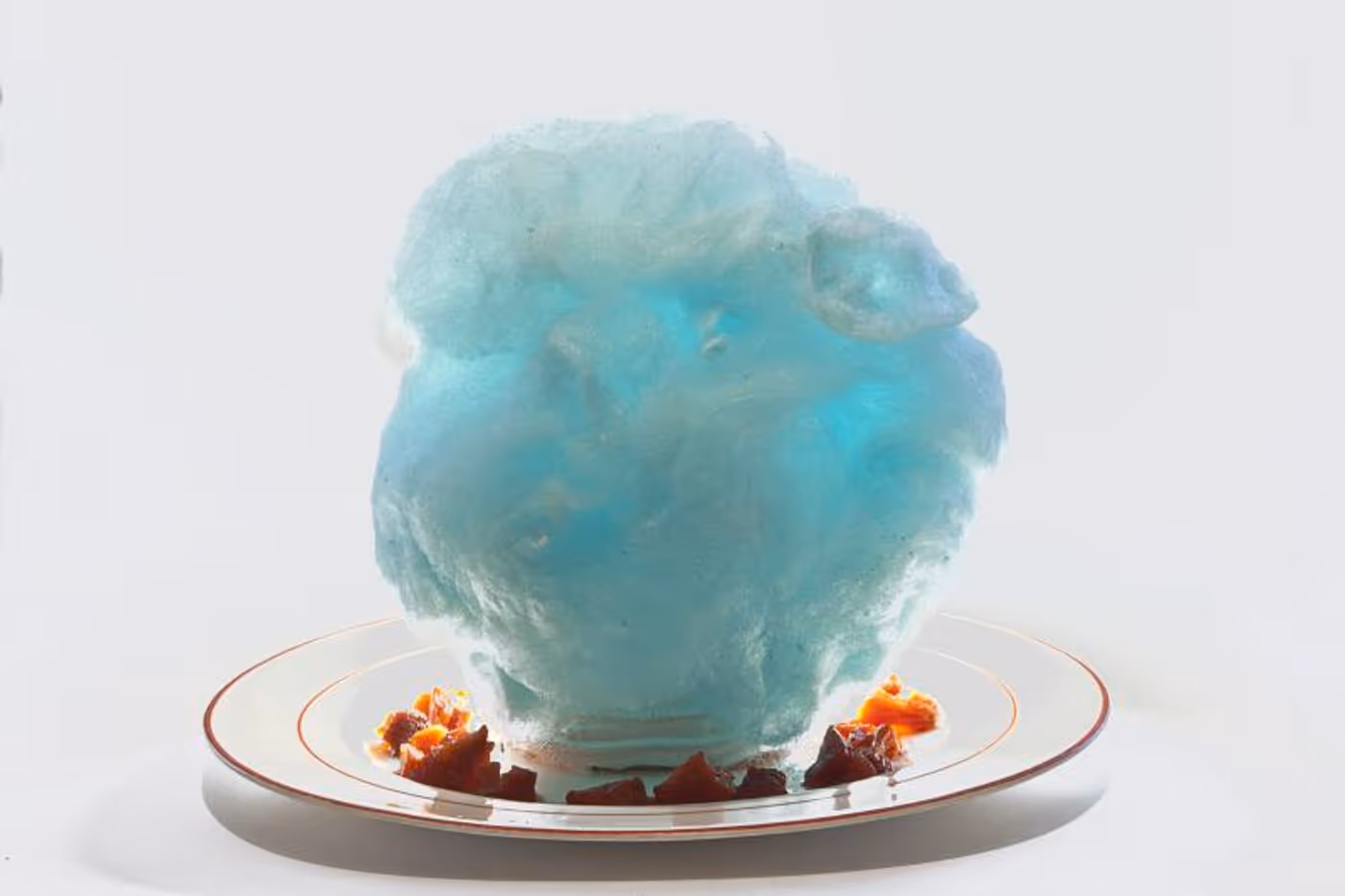 Restaurants Present Scrumptious Choices for NATIONAL DESSERT DAY on October 14th Image