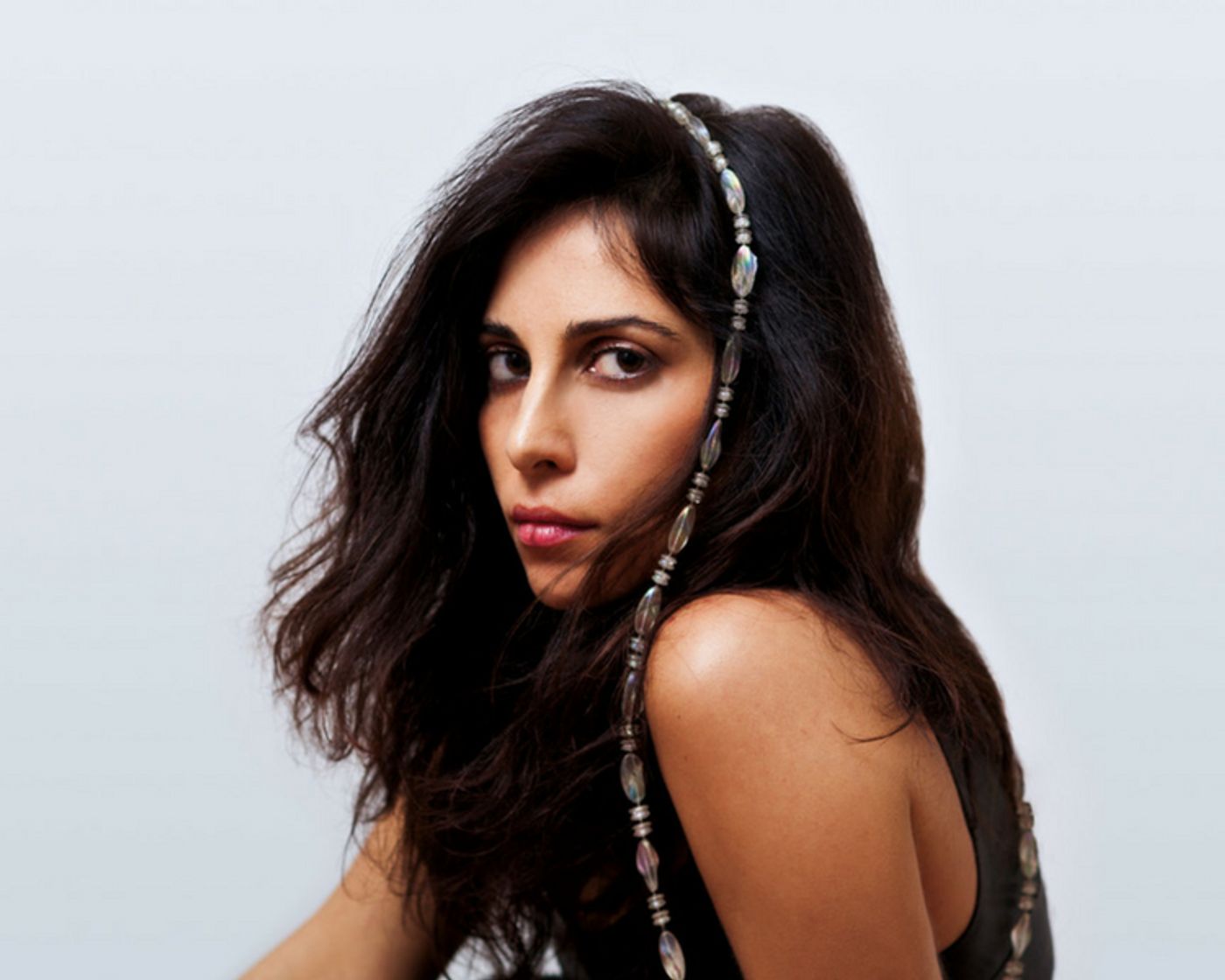 World Music Institute to Present Sachal Ensemble, Yasmine Hamdan and DakhaBrakha This Fall  Image