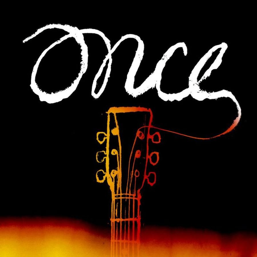 Regional Roundup: Top New Features This Week Around Our BroadwayWorld 10/13 - ONCE, FUN HOME, FROM HERE TO ETERNITY and More! Image