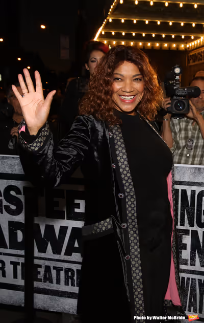 Grace Hightower Photo