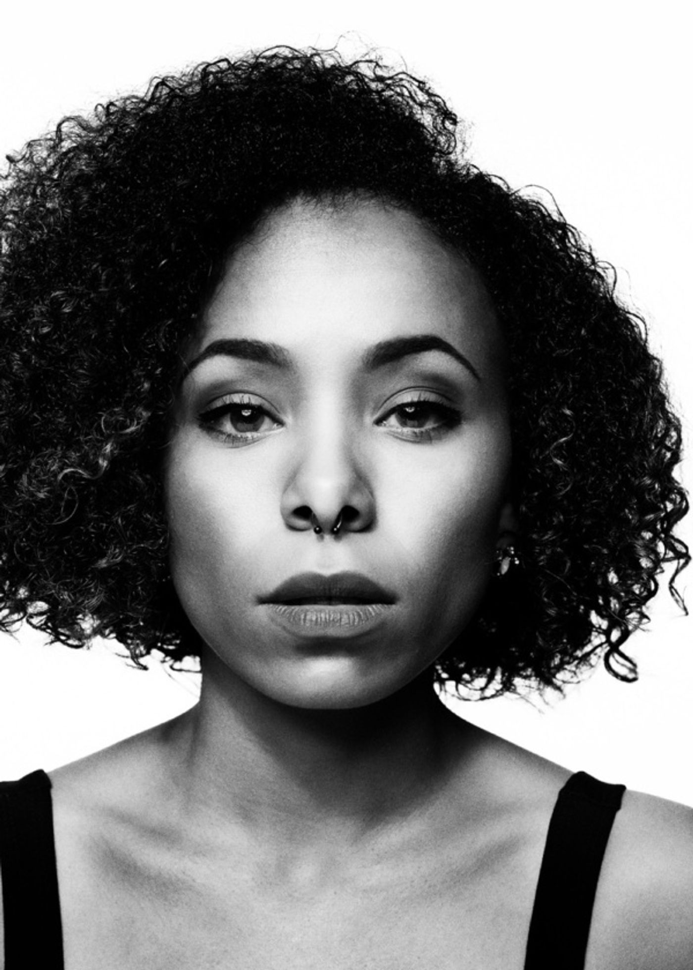 Photo Flash: Cast Revealed for THE SHIPMENT Photo Flash: Cast Revealed for THE SHIPMENT Image