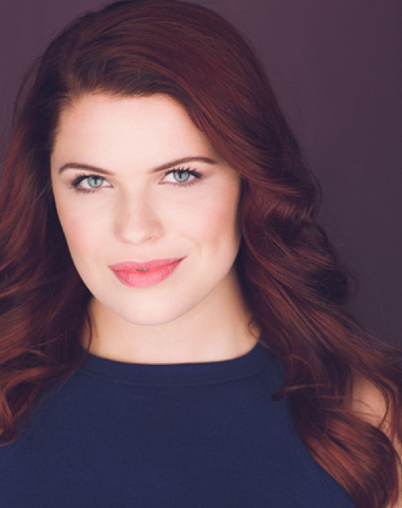 Interview: Lyndie Moe of RENT at Bass Performance Hall  Image