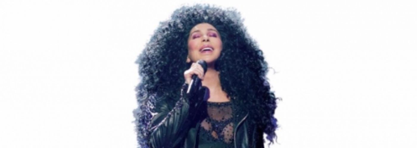 BWW Morning Brief October 16th, 2017 - Galas, Benefits and Readings, Oh My! Image