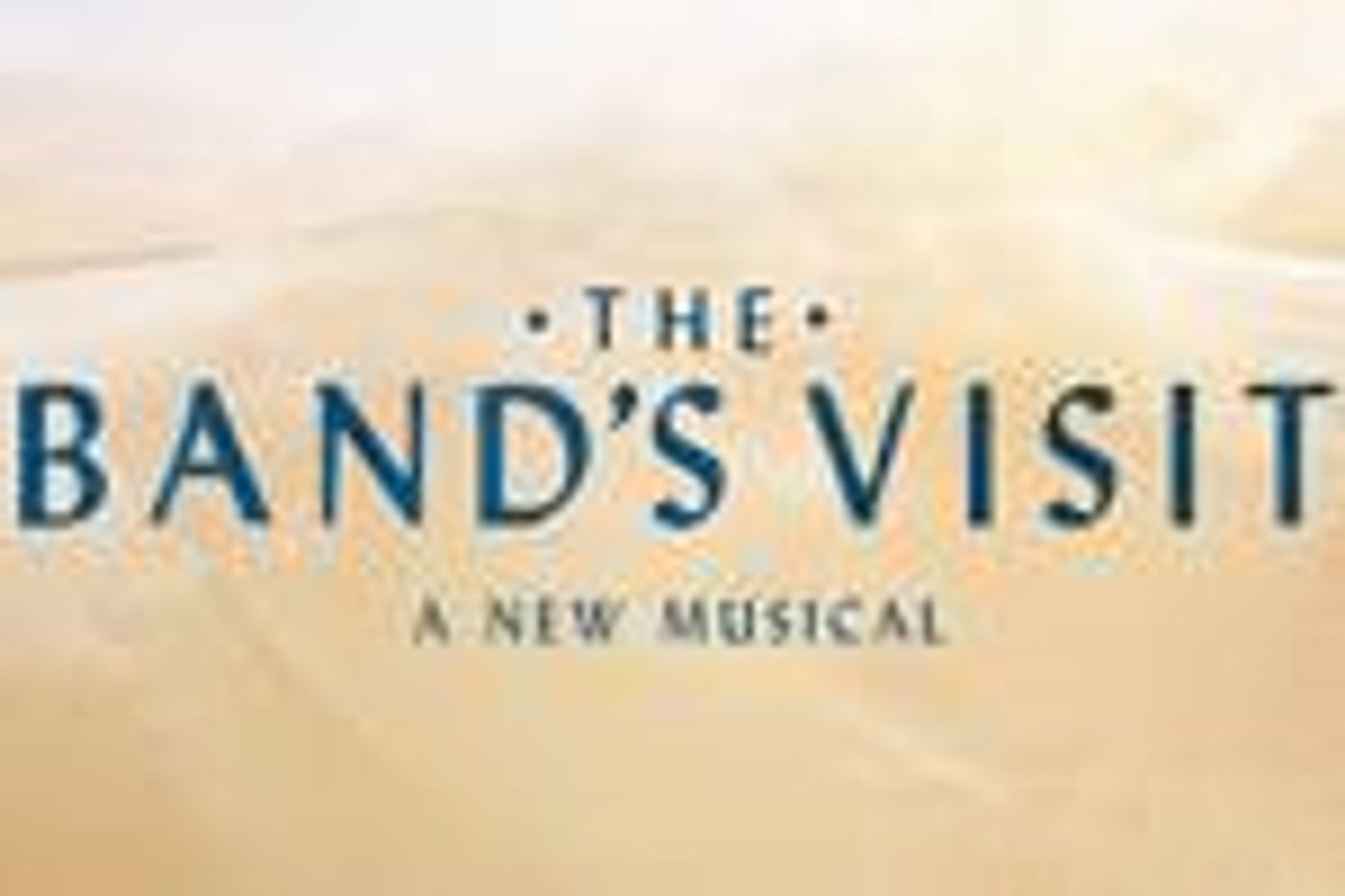 What's Playing on Broadway: January 28- February 3, 2019  Image