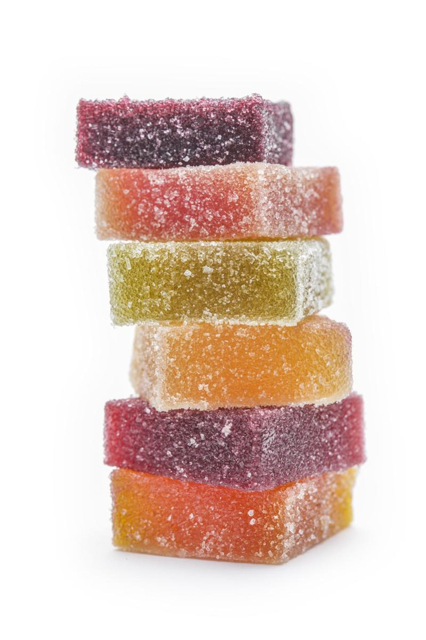 WILLIAM DEAN CHOCOLATES for a Luscious Variety of Unique Confections  Image