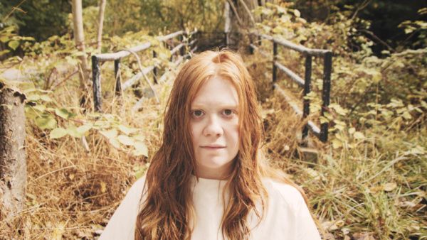 AMP Film Still created by Jody Christopherson, Erika Phoebus and Martha Goode Photo