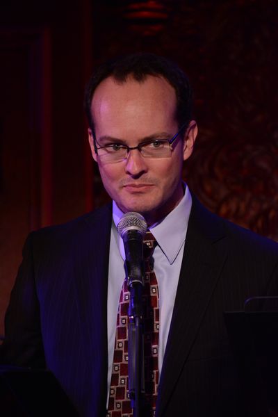 Jamie LaVerdiere Photo