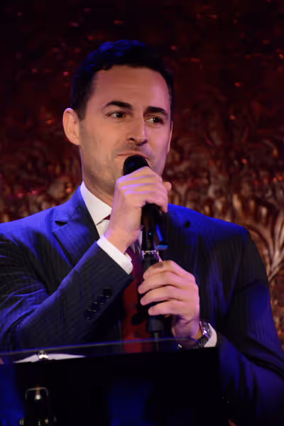Max von Essen Photo