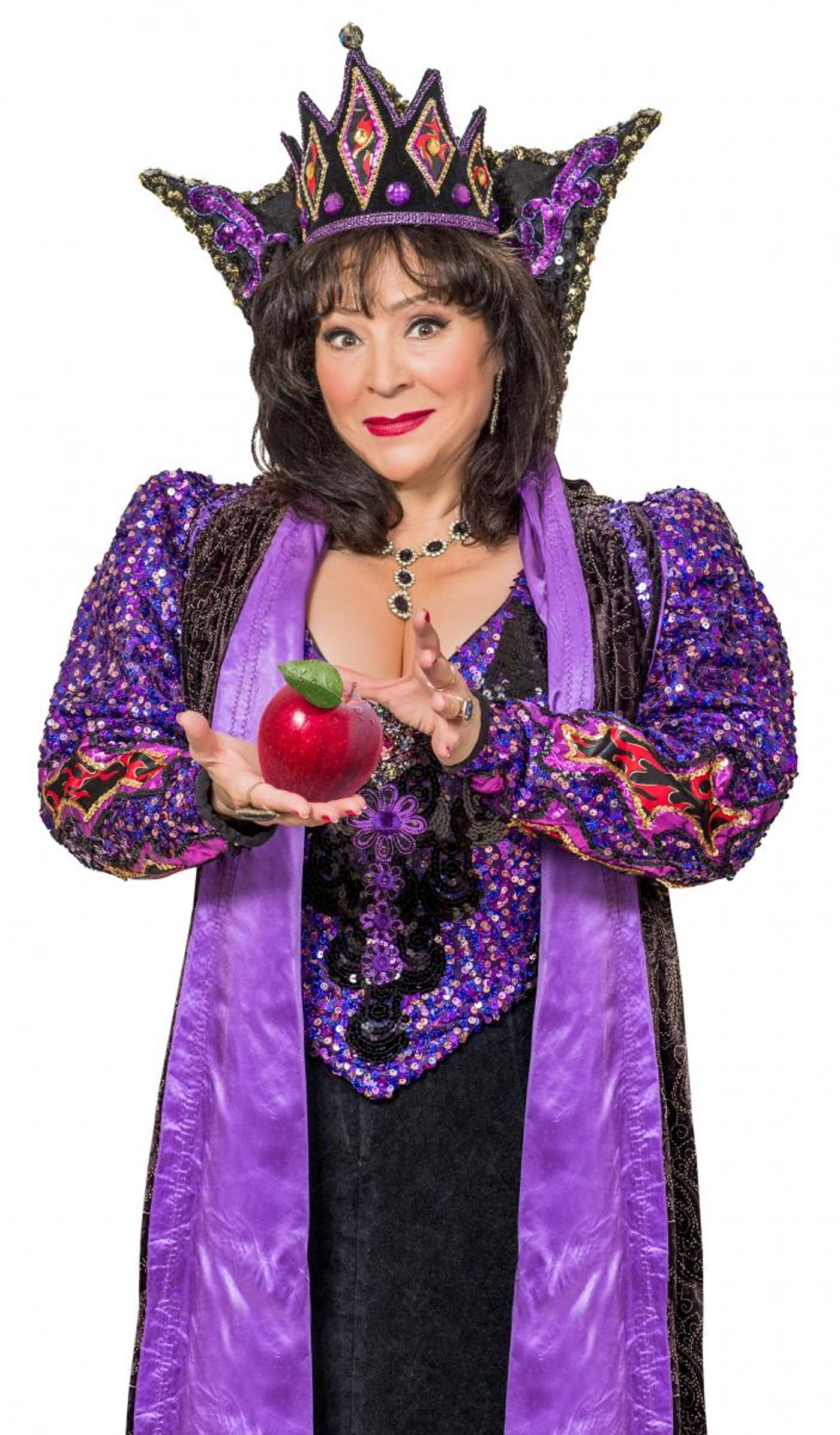 BroadwayWorld's Top Christmas Theatre Picks For Bristol and Bath  Image