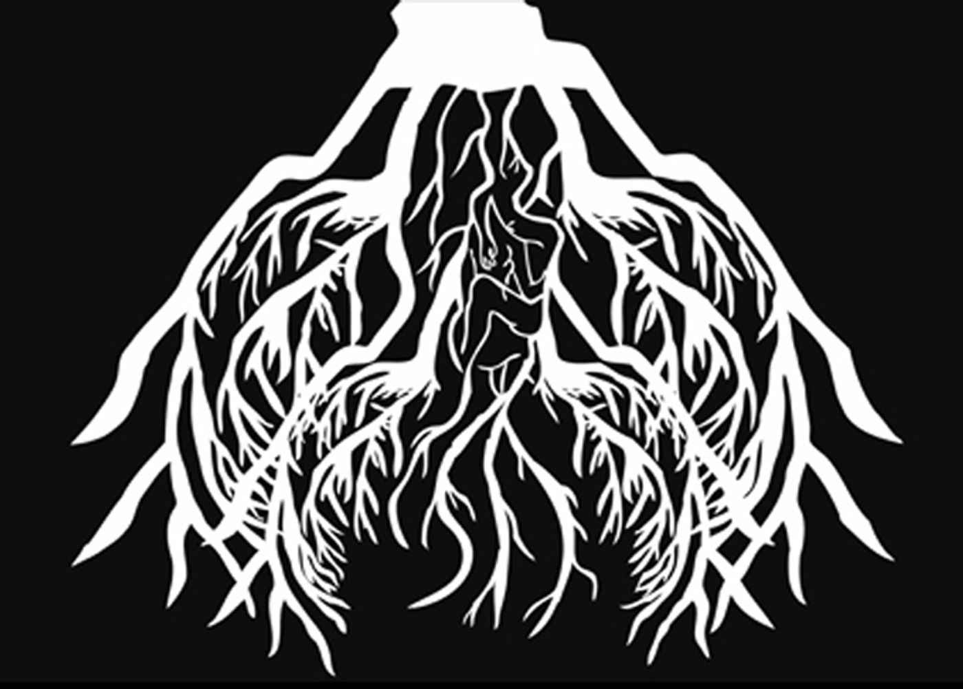 Theatre Wesleyan Continues Season with Tony Award-Winning Rock Musical SPRING AWAKENING  Image