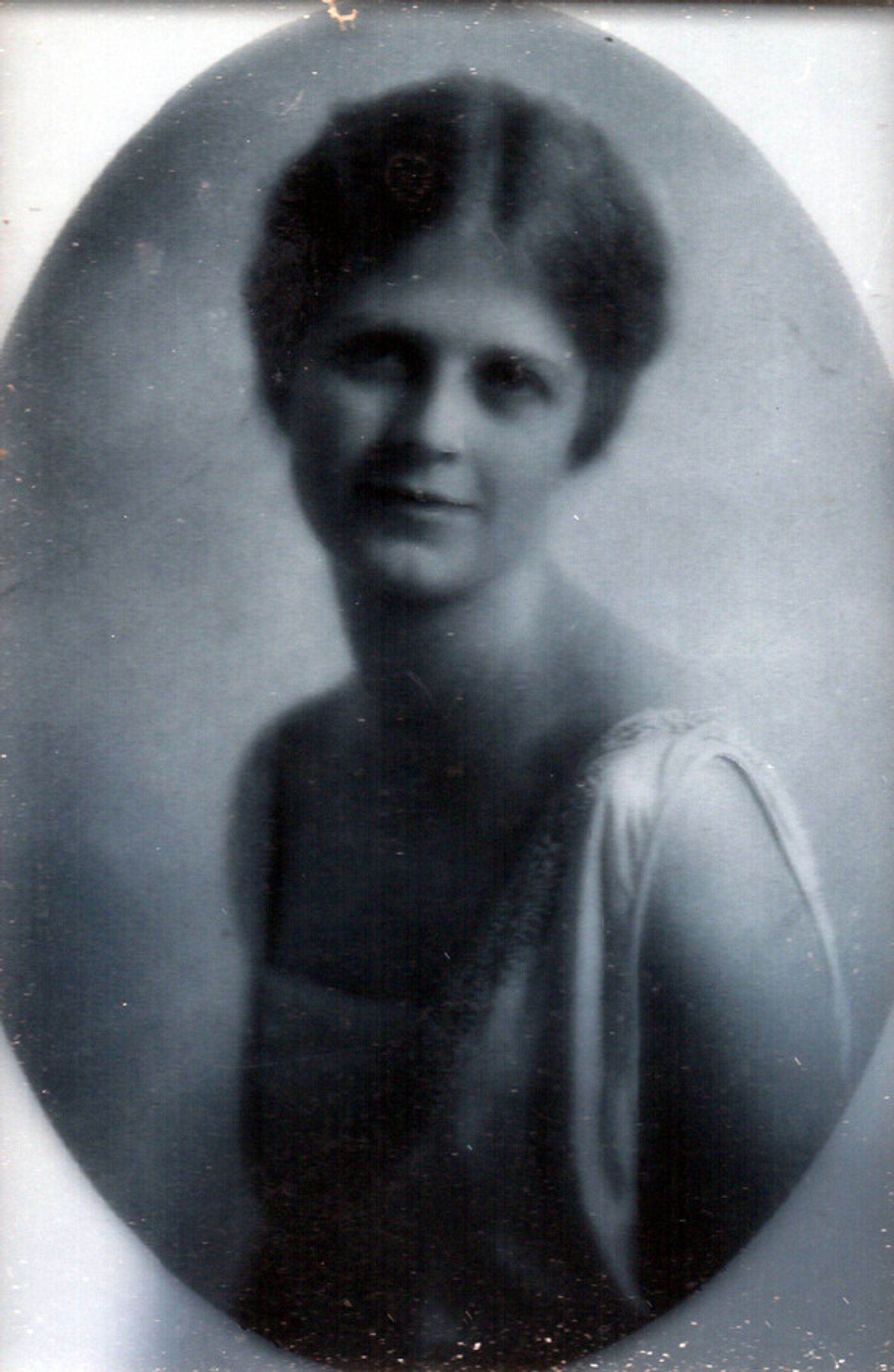 Photo Flash: Sneak Peek - MELODY LINGERS ON Coming to The Actors' Temple  Image