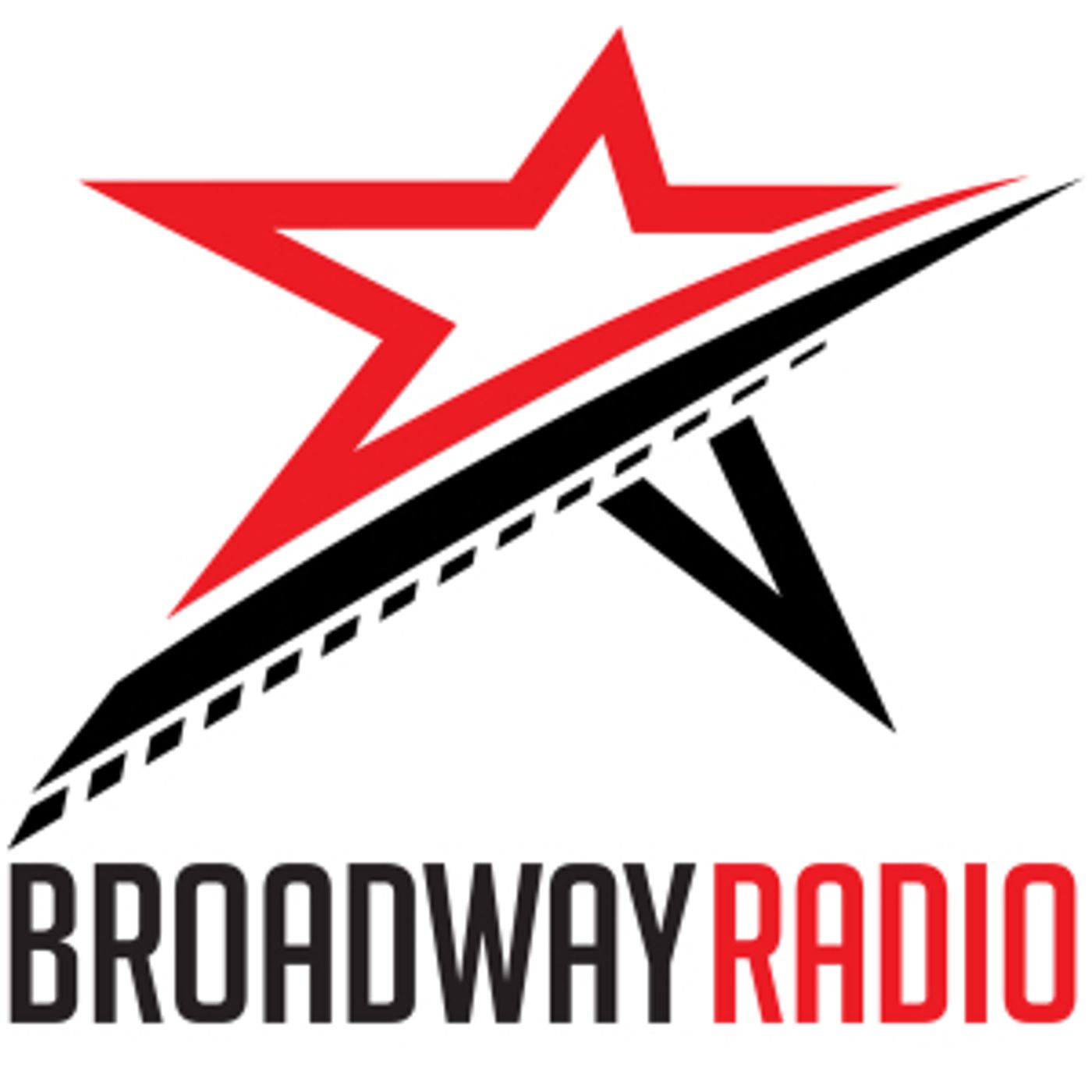 Podcast Roundup: Check out the Best of BroadwayWorld's Podcast Coverage for the Week! 'OHenry Report,' 'Broadwaysted,' 'Little Known Facts,' and More!  Image