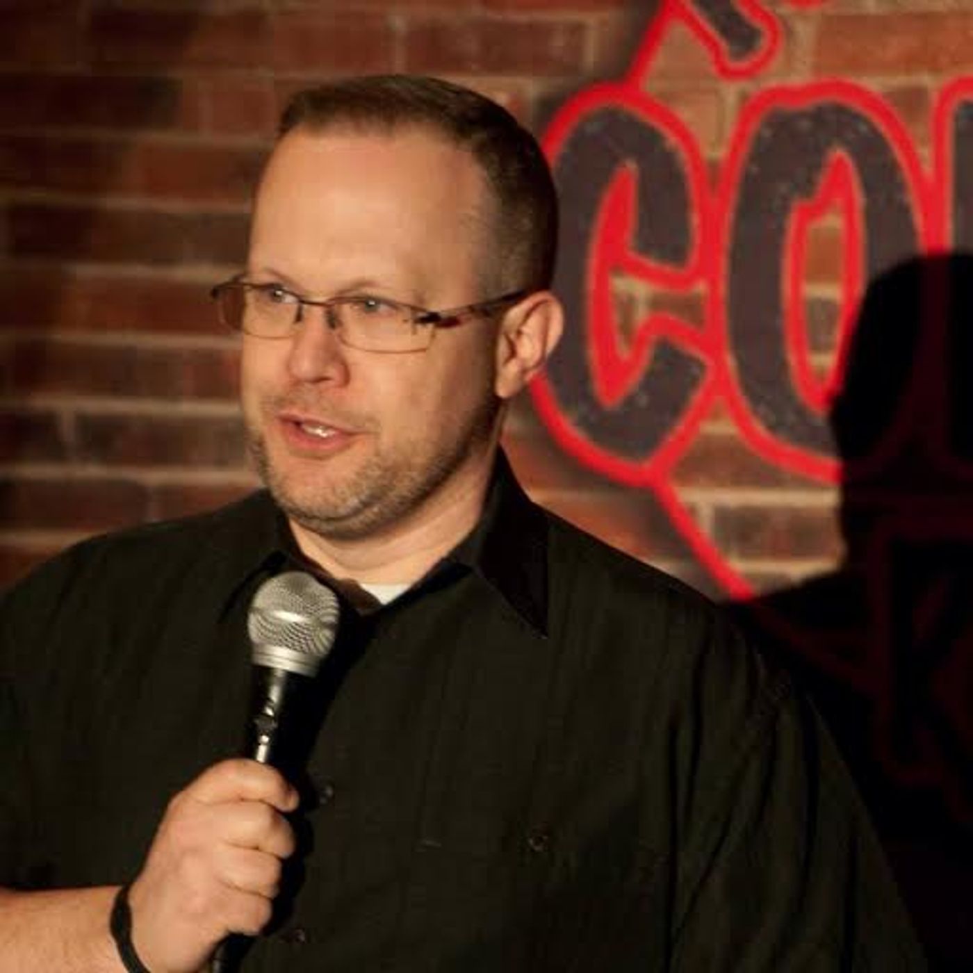 Playhouse On Park Comedy Night Series Presents Special Thanksgiving Eve Show  Image