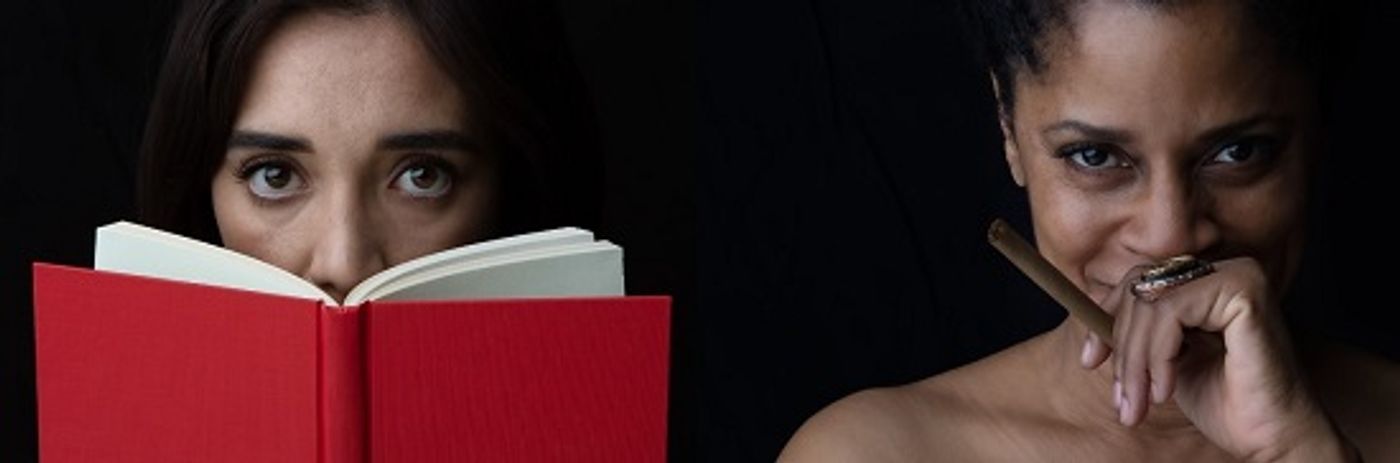 Interview: In-Depth with Michael Michetti, Man of the Hour  Image