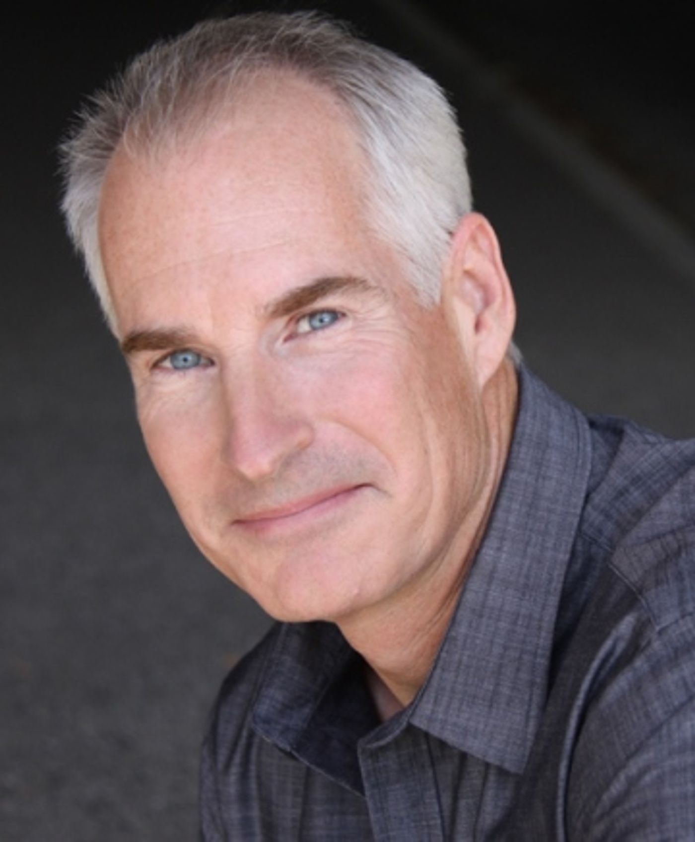 Interview: In-Depth with Michael Michetti, Man of the Hour  Image