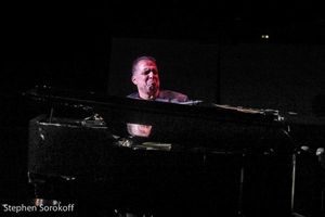 John DiMartino Photo