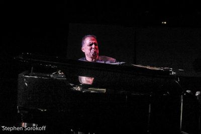 John DiMartino Photo
