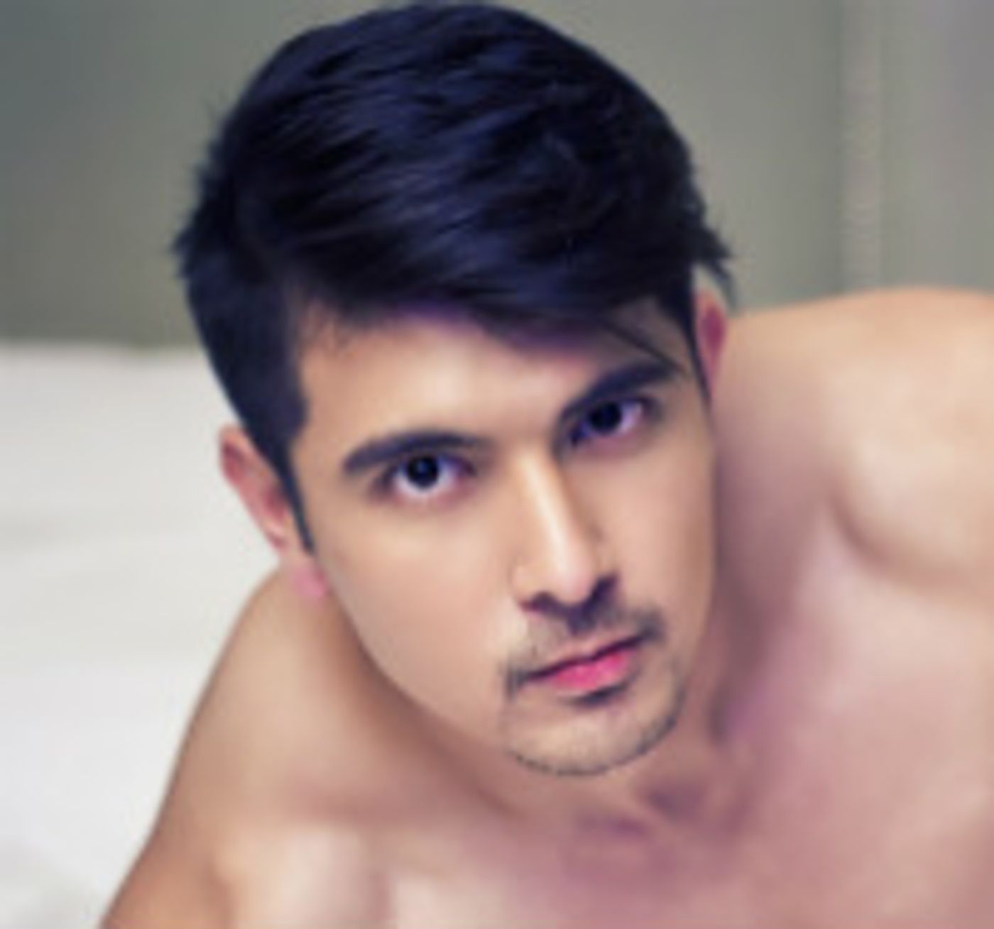 Meet The Cast of SOLO PARA ADULTOS  Image