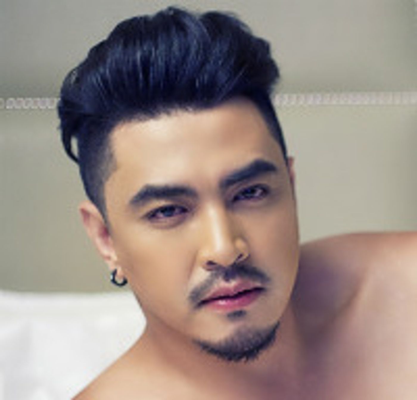 Meet The Cast of SOLO PARA ADULTOS  Image