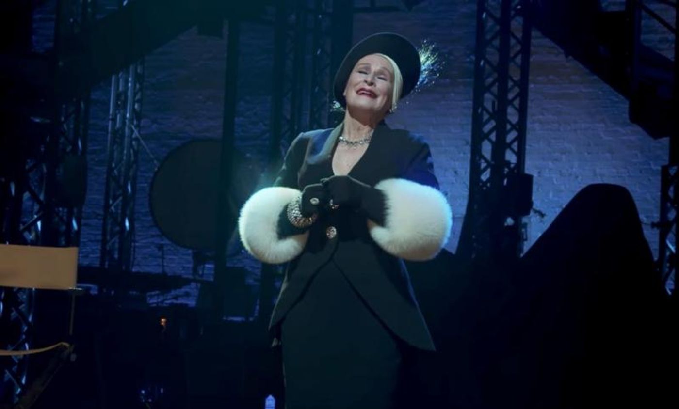 BWW Spooktacular - Our Top 10 Broadway-Themed Halloween Costumes for 2017  Image