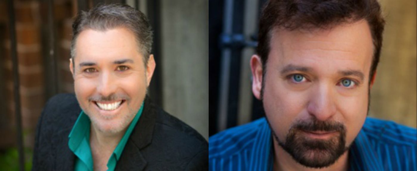 Sharon Playhouse Welcomes New Artistic Producing Team for 2018 Season  Image