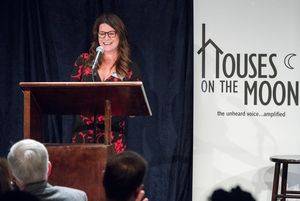 Emily Joy Weiner Photo