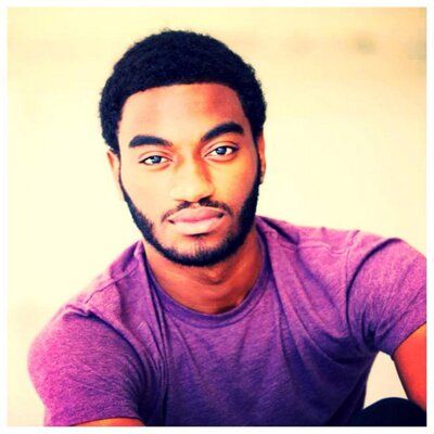 FROZEN's Jelani Alladin Performs at A Free Bird's 2017 Benefit Gala Tonight  Image