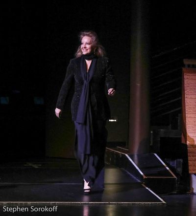 Stacy Sullivan Photo