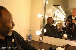 Gregory Generet Photo