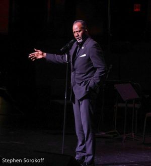 Gregory Generet Photo