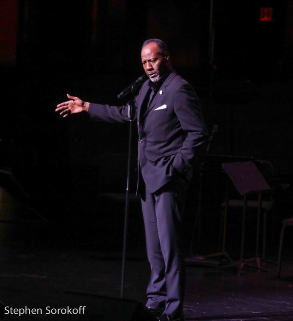 Gregory Generet Photo