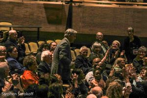 Hoagy Carmichael Jr. Photo