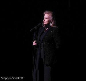 Stacy Sullivan Photo