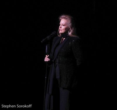 Stacy Sullivan Photo