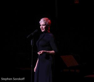 Amra-Faye Wright @ BroadwayWorld Amra-Faye Wright Photo