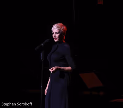 Amra-Faye Wright Photo