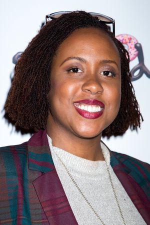 Amanda Stephen Photo