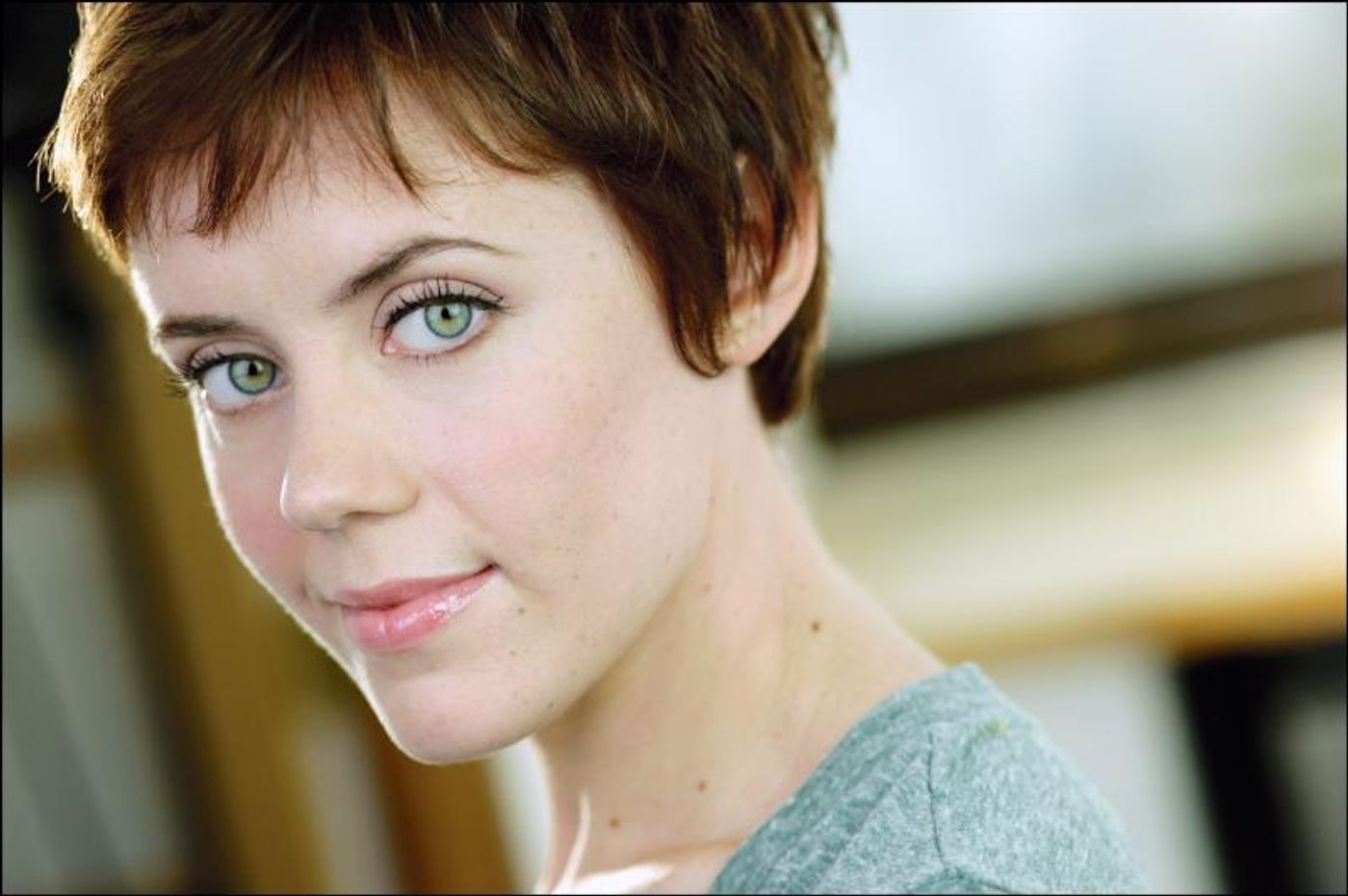 Review: The 28th New York Cabaret Convention Kicks Off Its Opening Night With A Bang It Is Unable To Sustain  Image