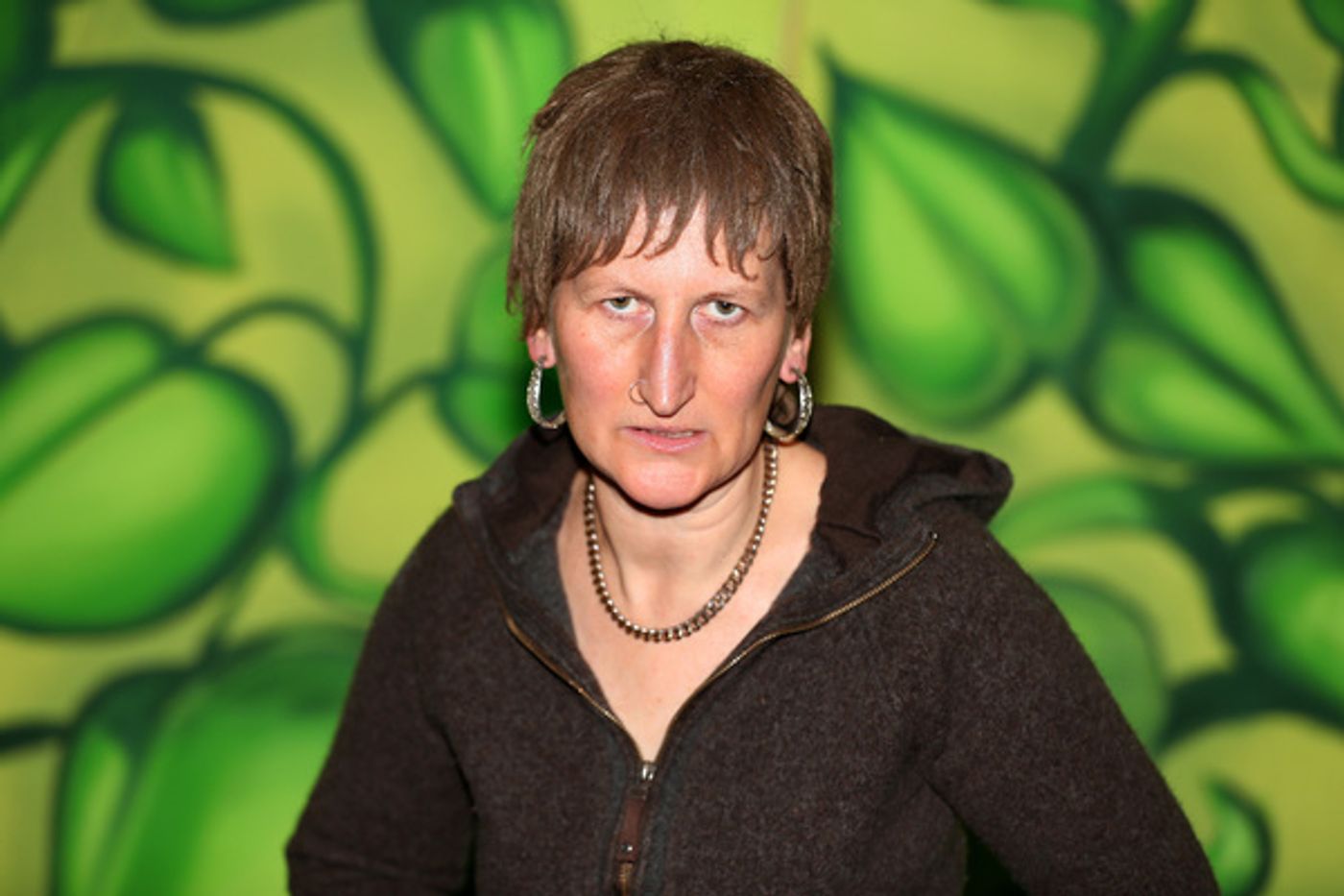 PANTO LAUNCH PHOTOS: Stars Launch Jack And The Beanstalk  Image