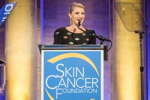 Annaleigh Ashford @ BroadwayWorld Annaleigh Ashford Photo